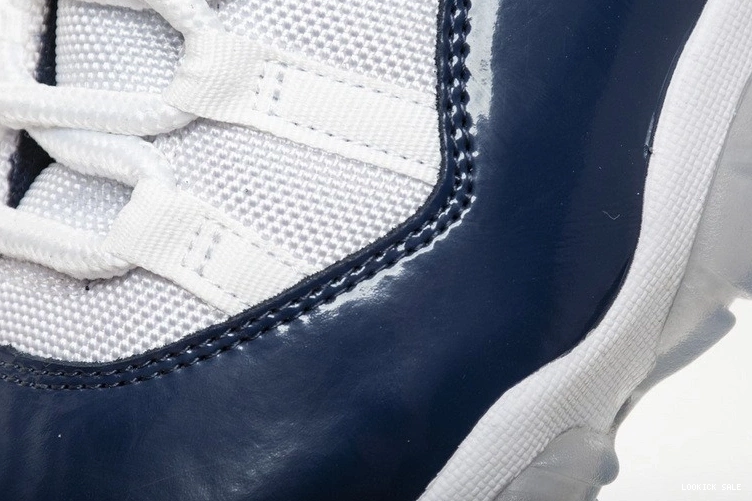 Cheap '82' 'Win 378037-123 Jordan Retro Air Like 11 0516